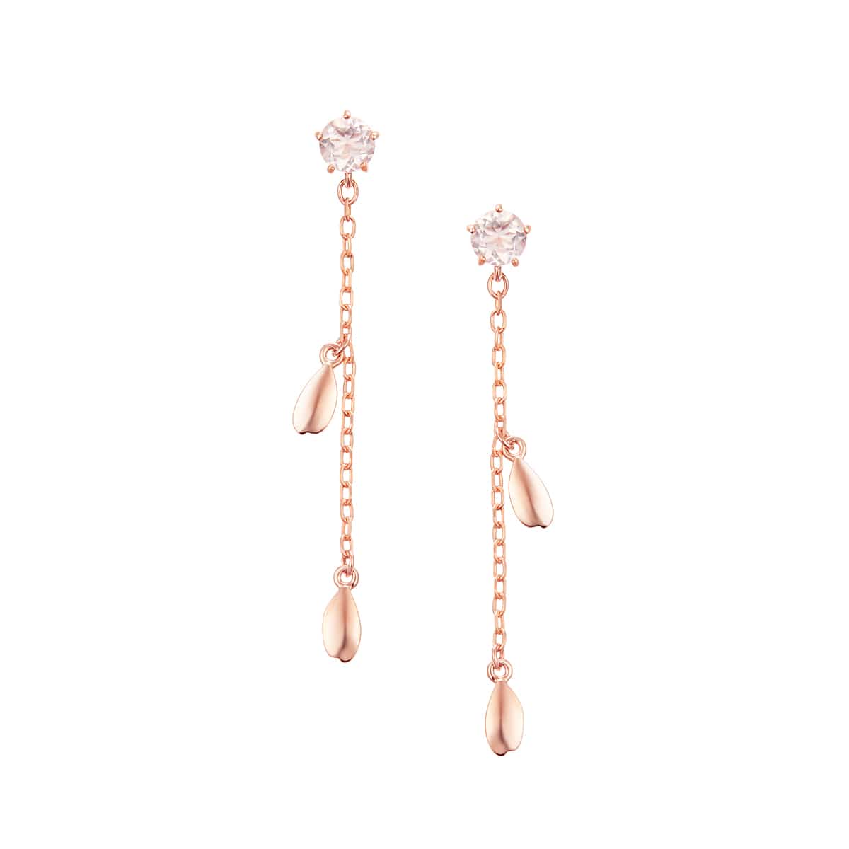 K10�s���N�S�[���h���[�Y�N�H�[�c�s�A�X