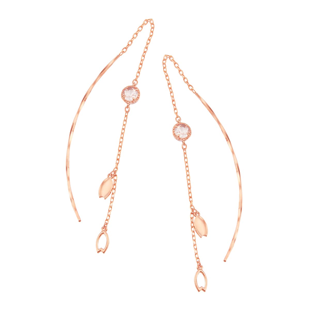 K10�s���N�S�[���h���[�Y�N�H�[�c�s�A�X