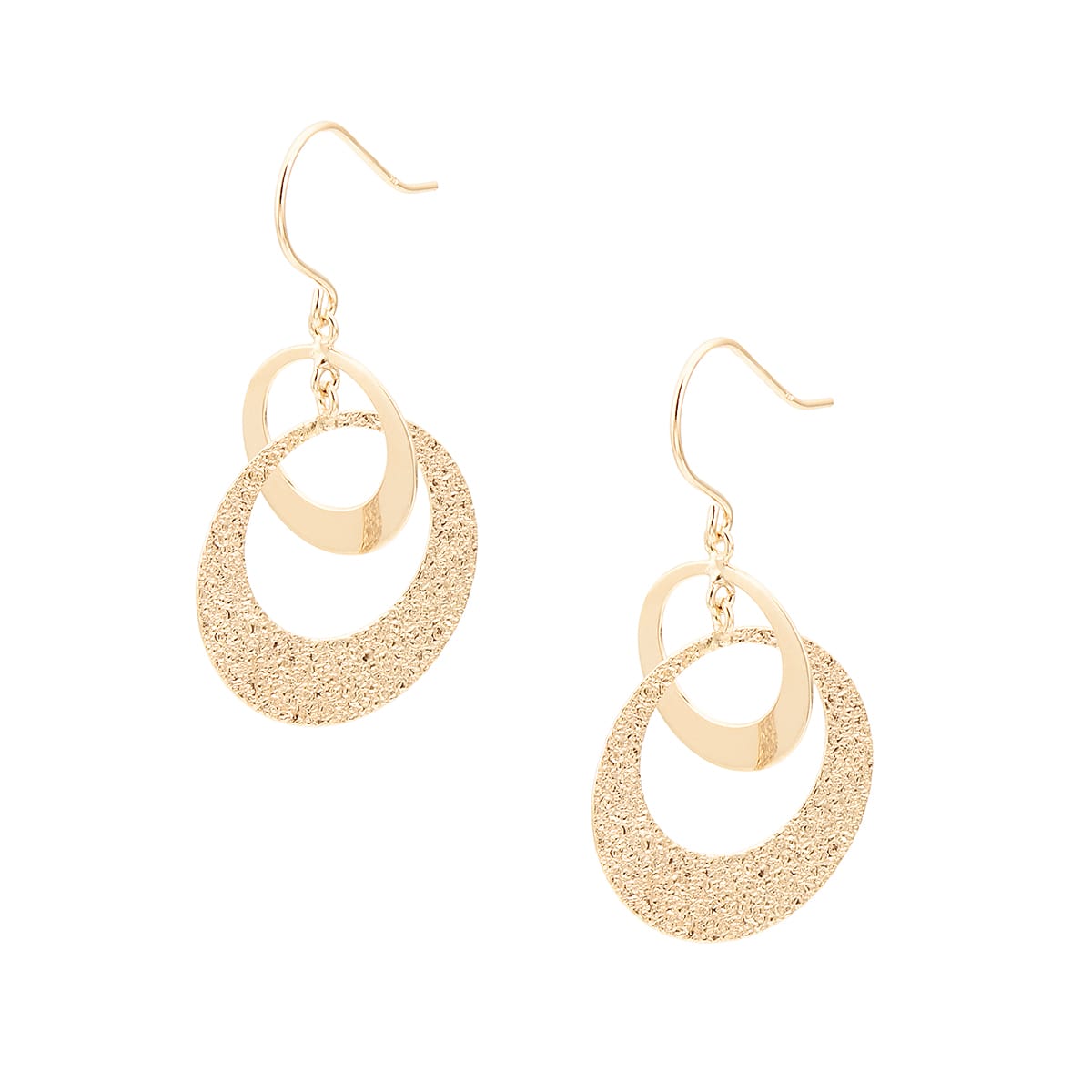 K10�C�G���[�S�[���h�s�A�X