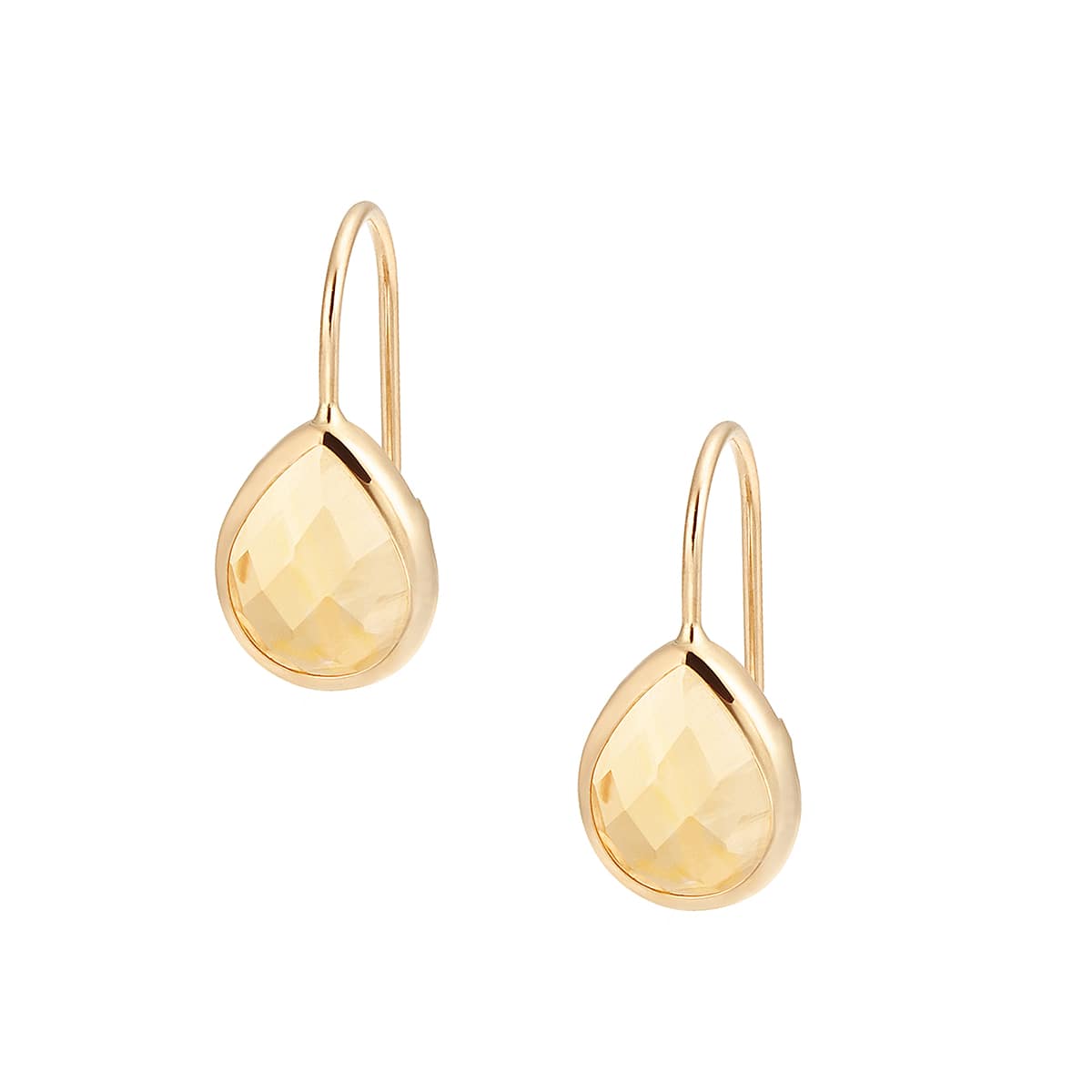 K10�C�G���[�S�[���h�V�g�����s�A�X