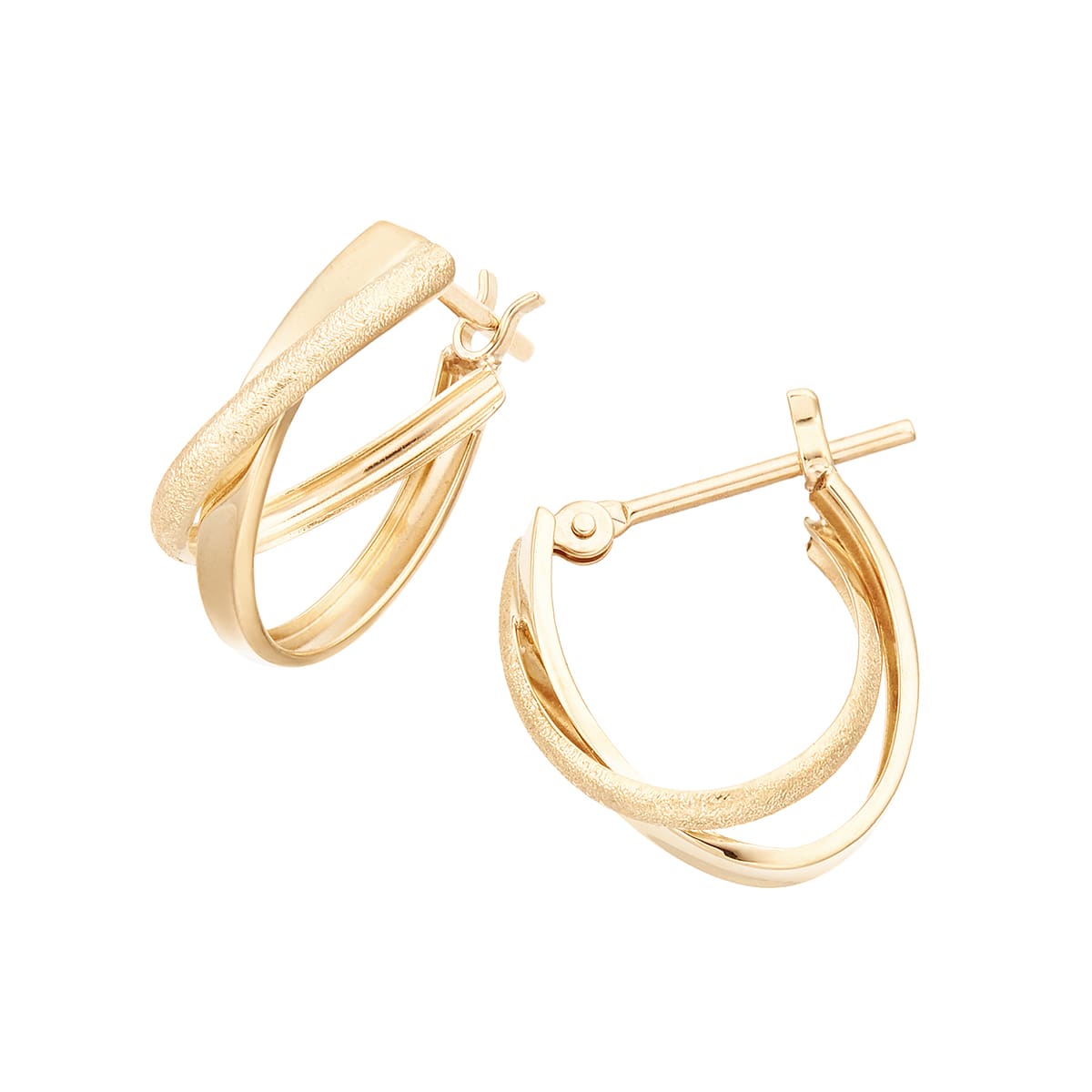 K10�C�G���[�S�[���h�s�A�X