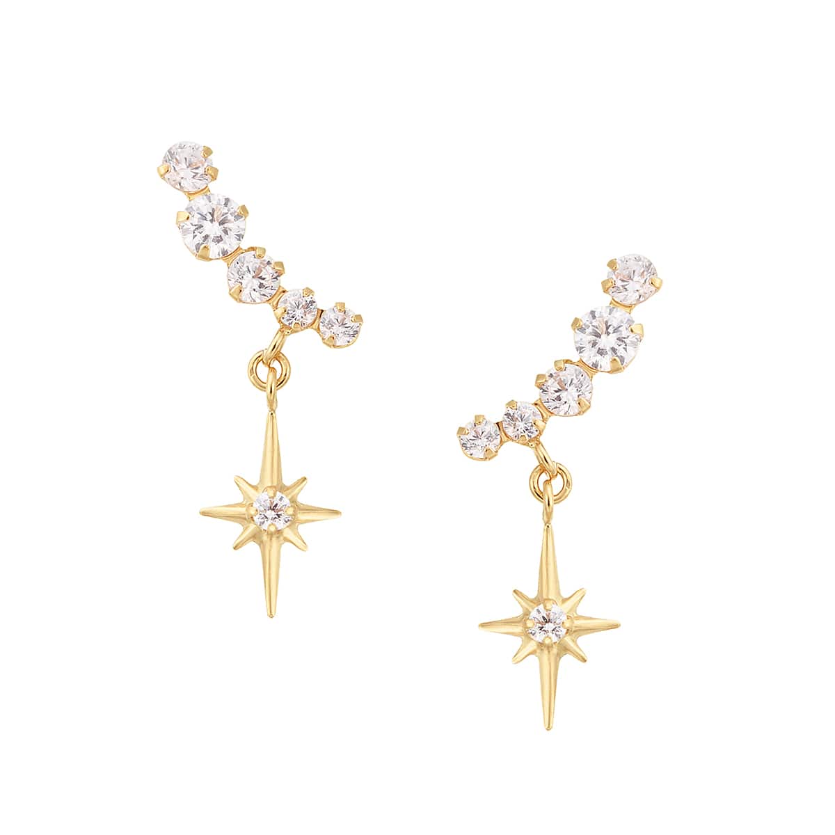 K10�C�G���[�S�[���h�L���[�r�b�N�s�A�X