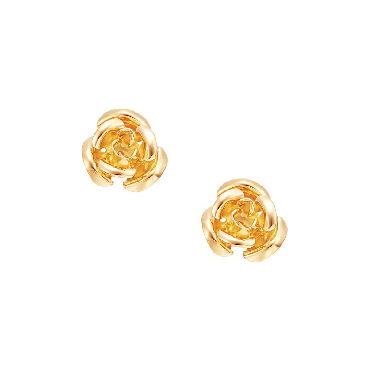 K18�C�G���[�S�[���h�s�A�X