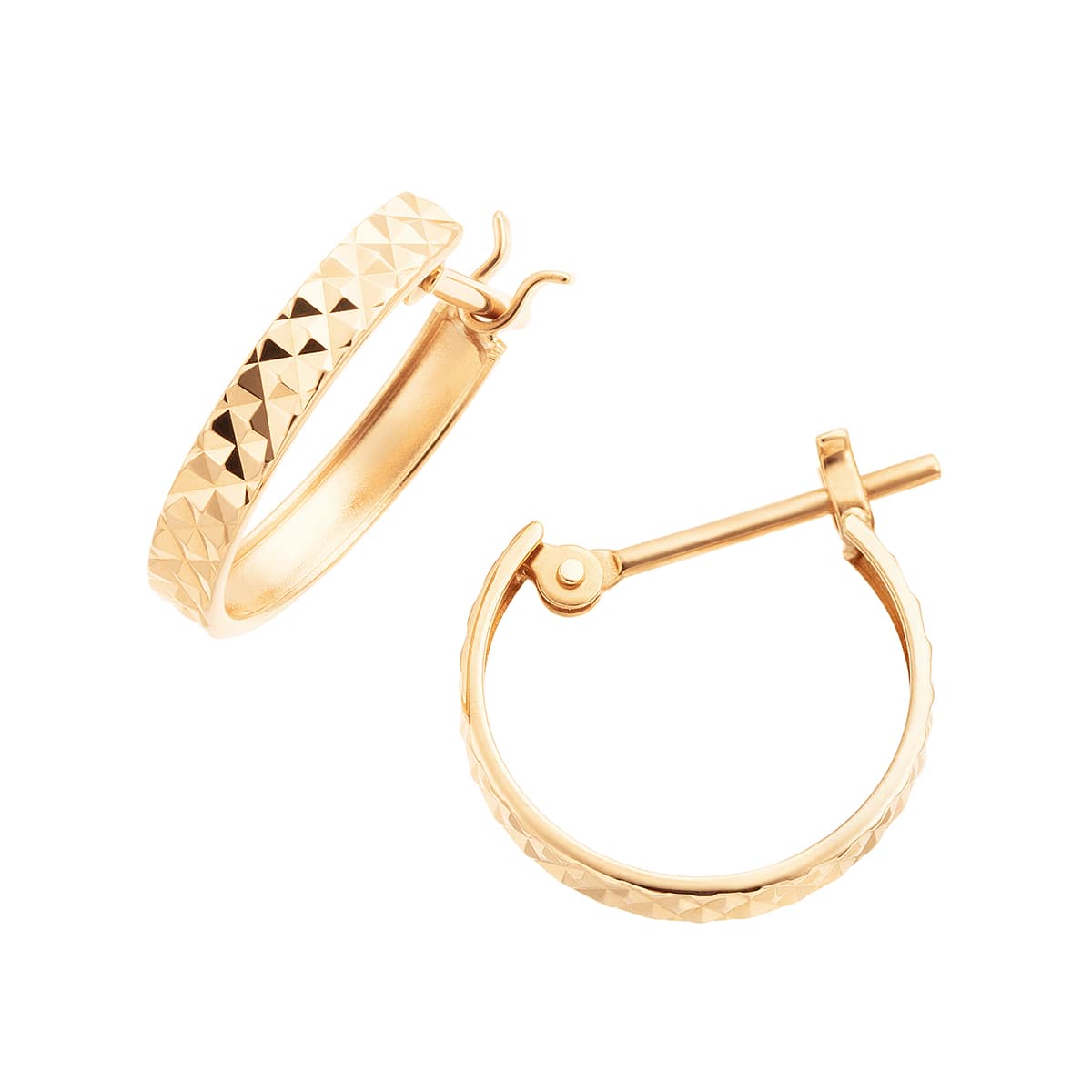 K18�C�G���[�S�[���h�s�A�X