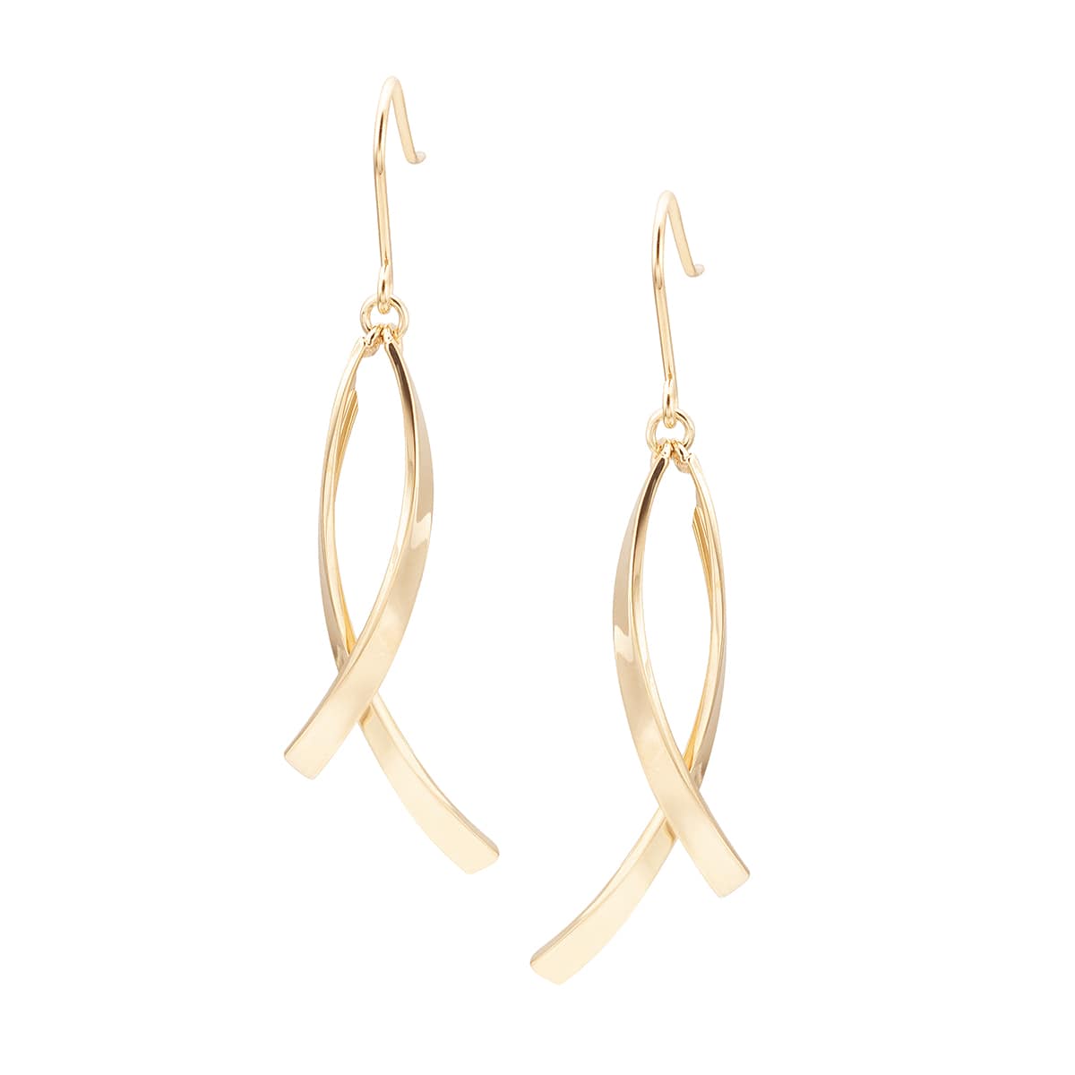 K10�C�G���[�S�[���h�s�A�X