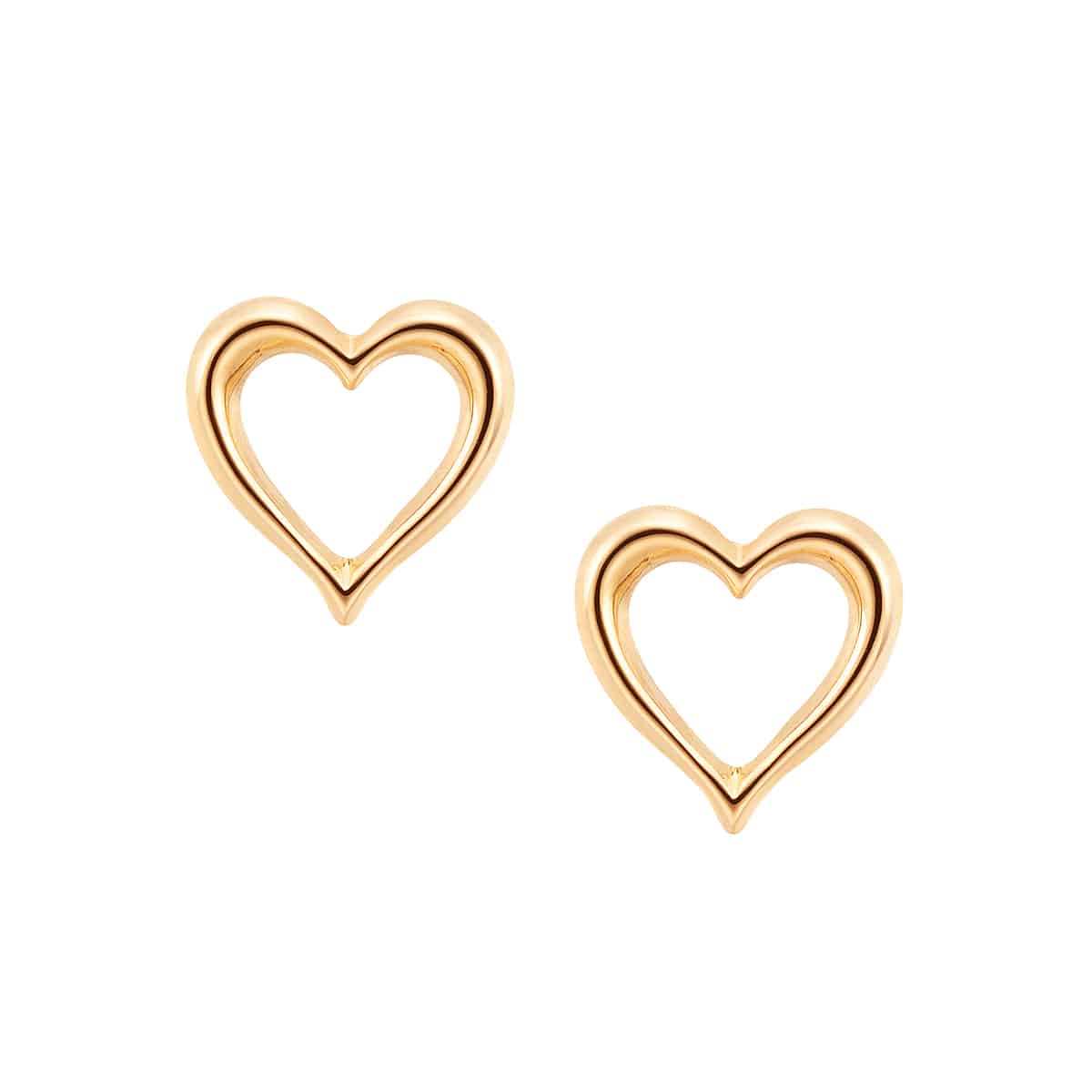 K18�C�G���[�S�[���h�s�A�X