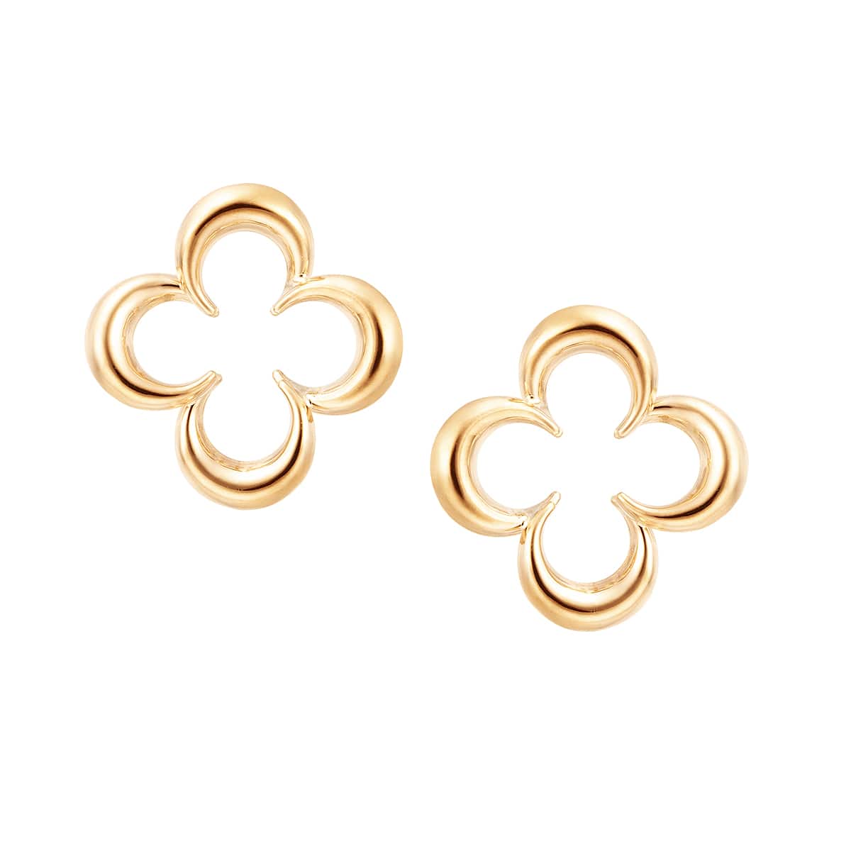 K18�C�G���[�S�[���h�s�A�X