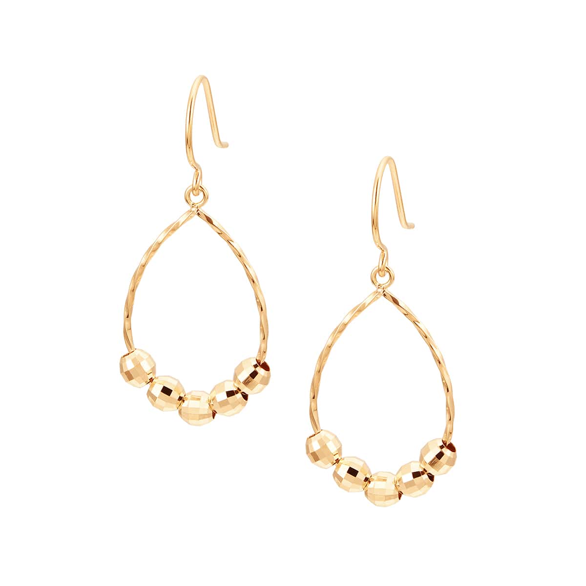 K18�C�G���[�S�[���h�s�A�X