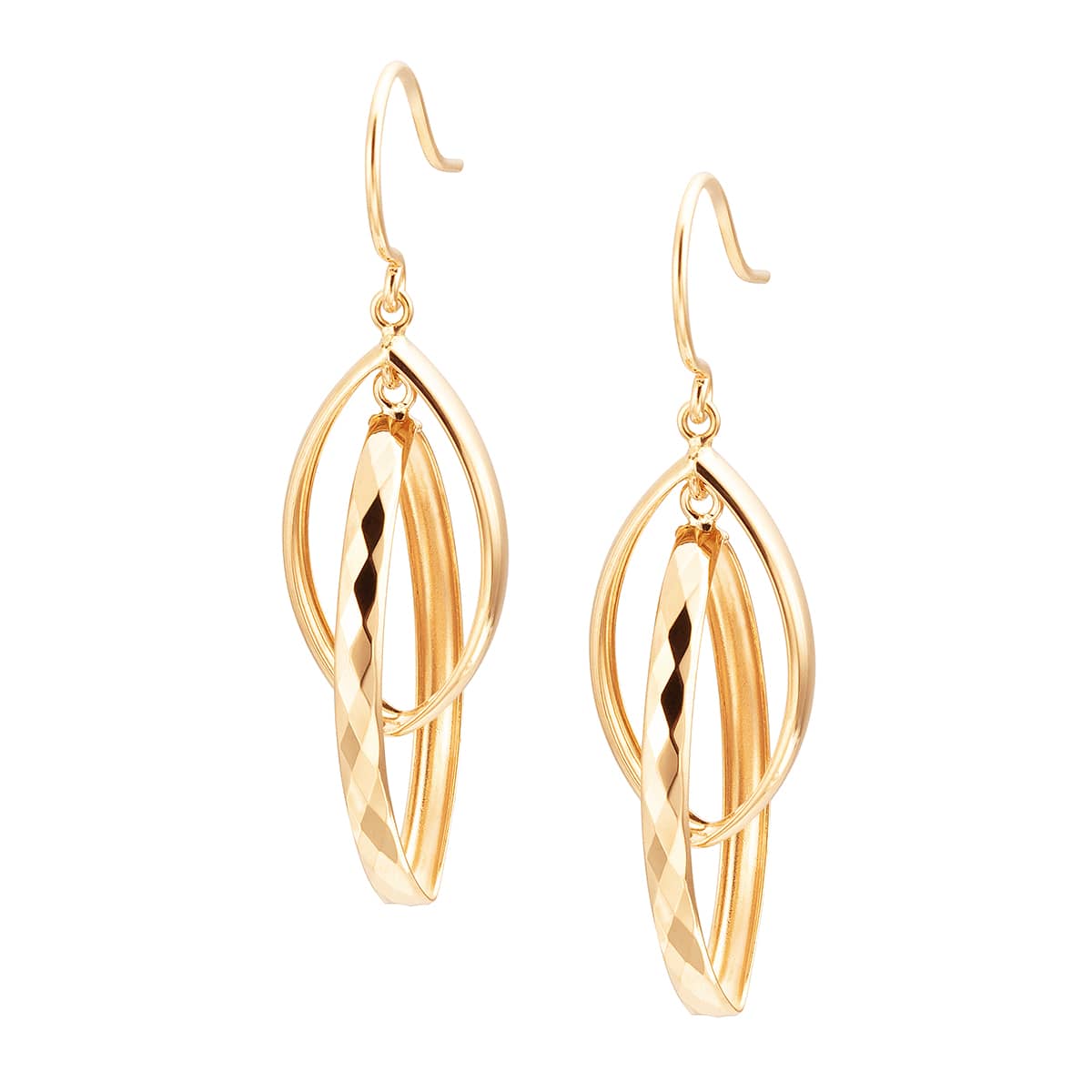 K18�C�G���[�S�[���h�s�A�X