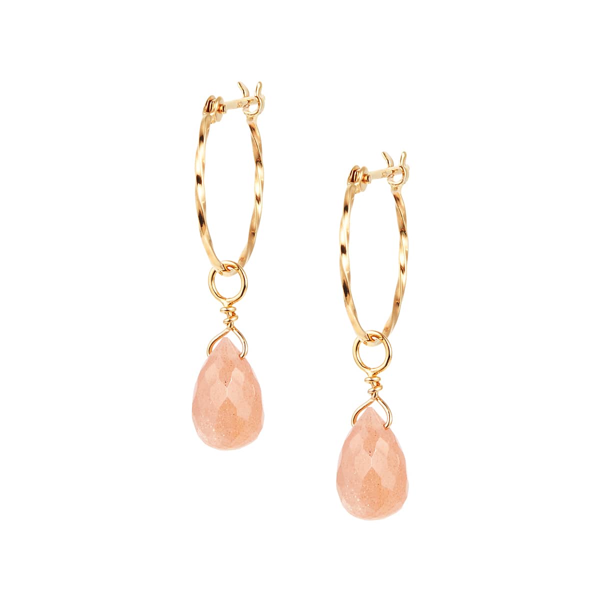 K10�C�G���[�S�[���h�I�����W���[���X�g�[���s�A�X