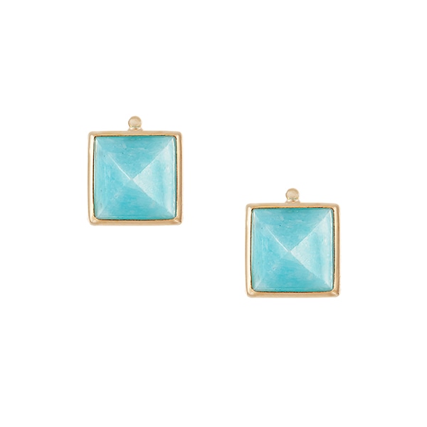 K10�C�G���[�S�[���h�A�}�]�i�C�g�s�A�X