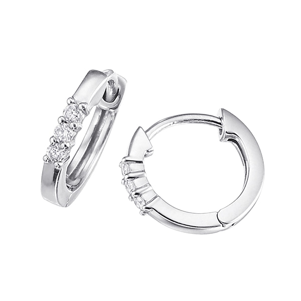 �v���`�i�_�C�������h�s�A�X