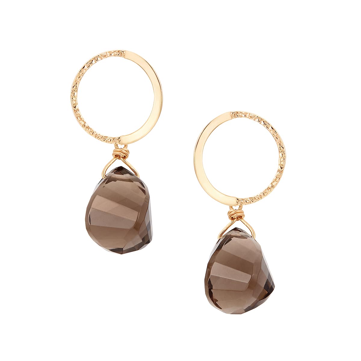 K10�C�G���[�S�[���h�X���[�L�[�N�H�[�c�s�A�X