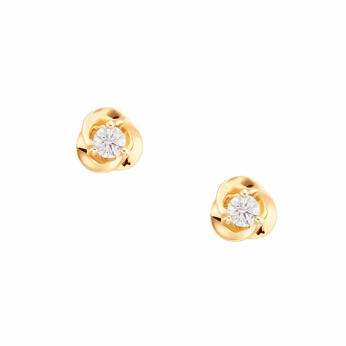 K18�C�G���[�S�[���h�_�C�������h�s�A�X