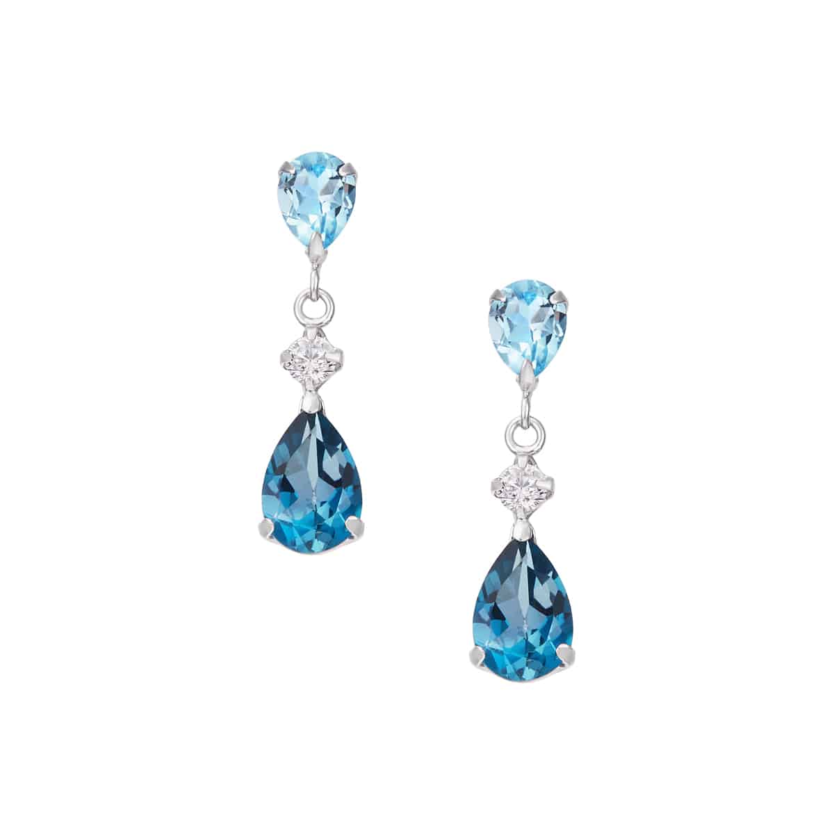 K10�z���C�g�S�[���h�����h���u���[�g�p�[�Y�s�A�X