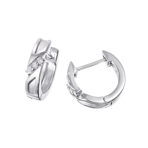 K10�z���C�g�S�[���h�_�C�������h�s�A�X