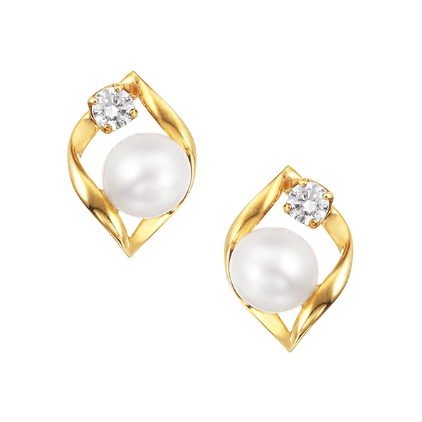 K18�C�G���[�S�[���h�W���p�[���s�A�X