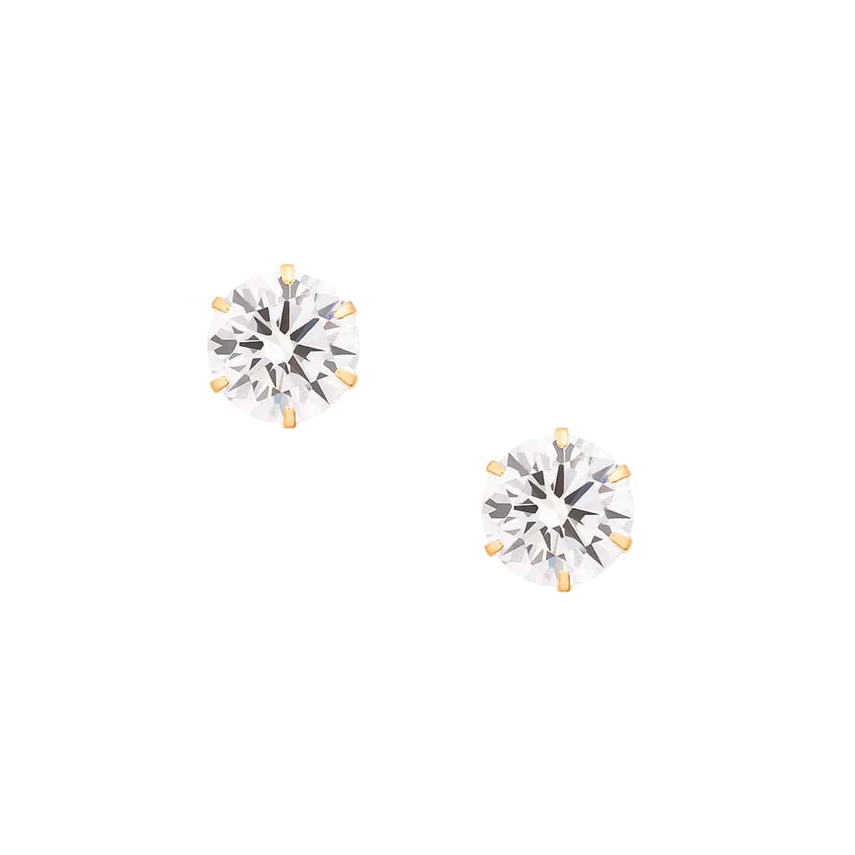 K18�C�G���[�S�[���h�L���[�r�b�N�s�A�X