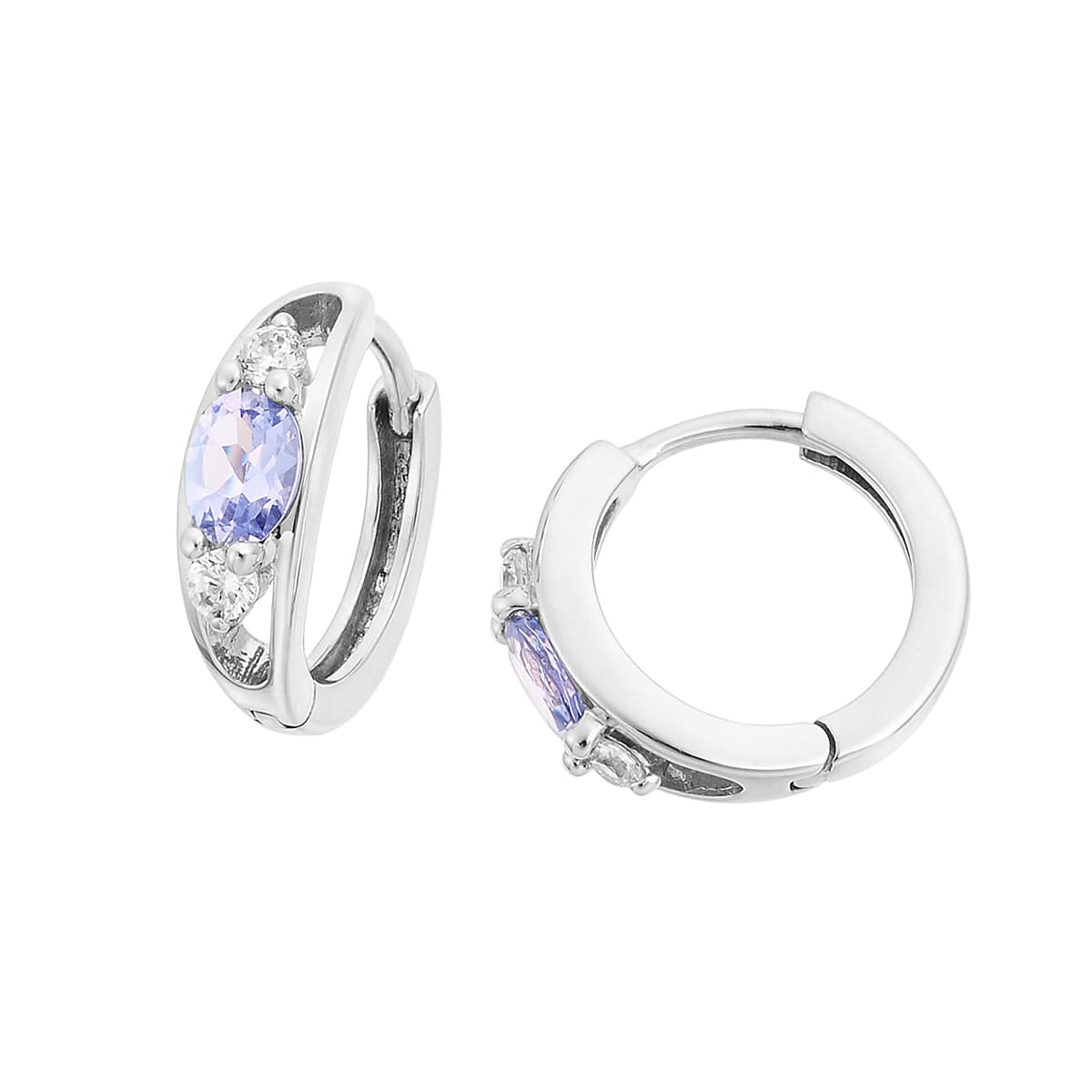 K10�z���C�g�S�[���h�^���U�i�C�g�s�A�X