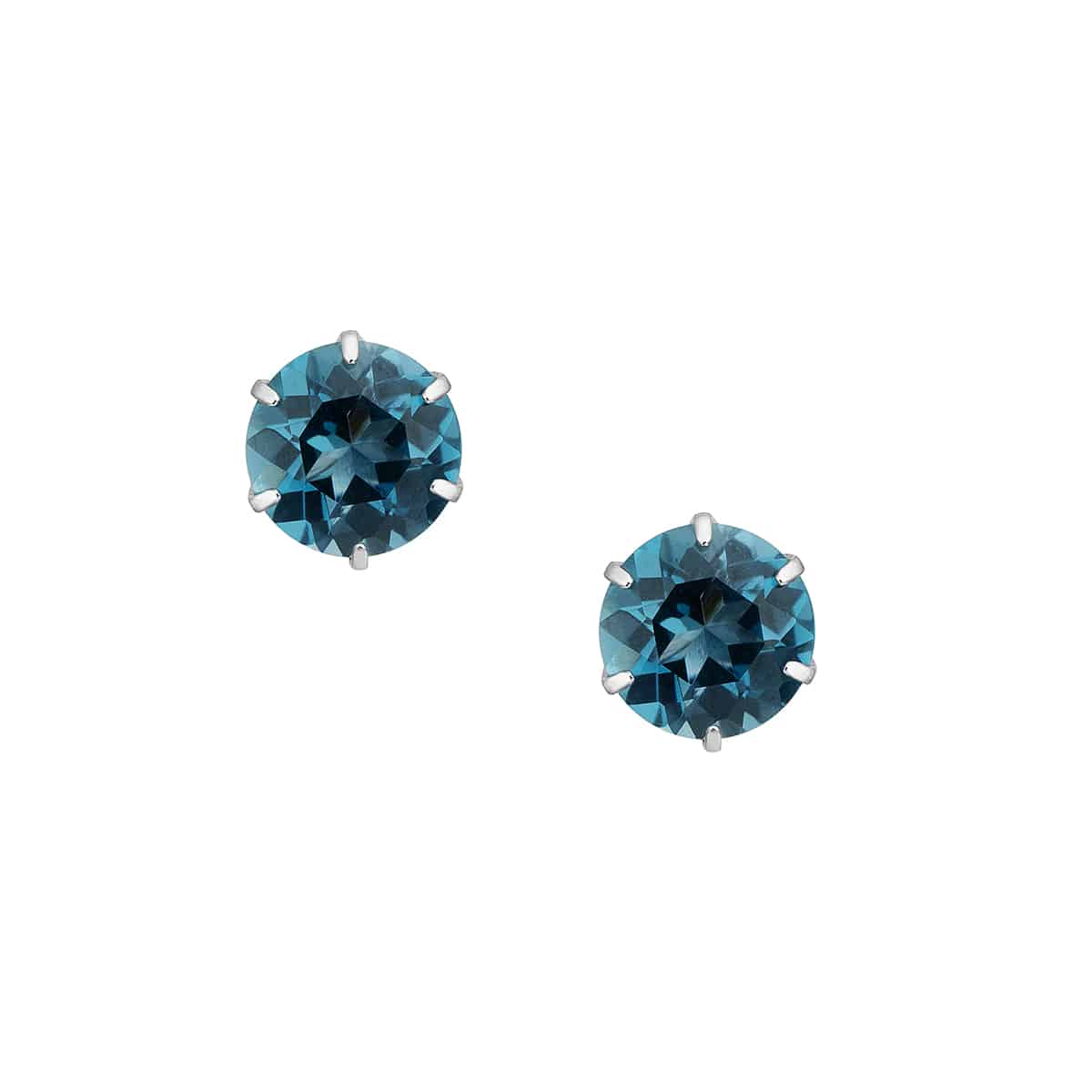 K10�z���C�g�S�[���h�����h���u���[�g�p�[�Y�s�A�X