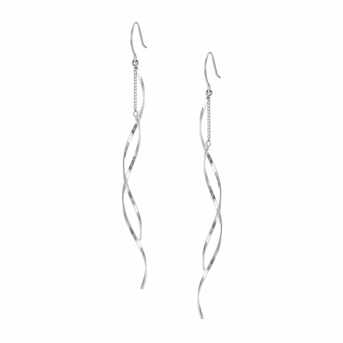 K10�z���C�g�S�[���h�s�A�X