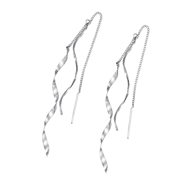 K10�z���C�g�S�[���h�s�A�X