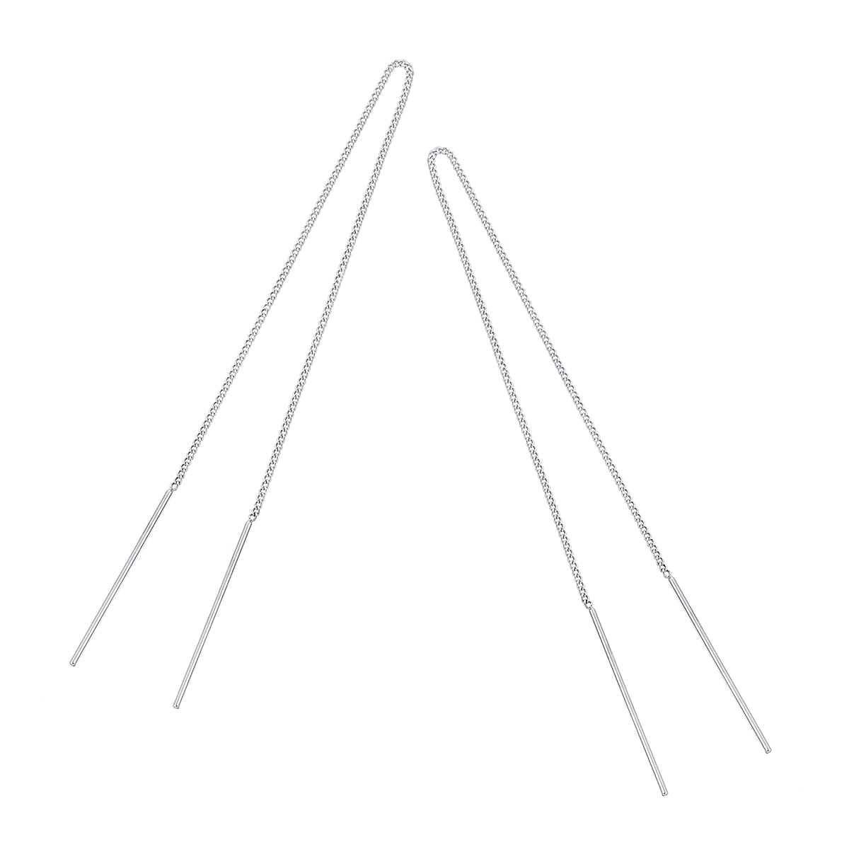 �v���`�i�s�A�X