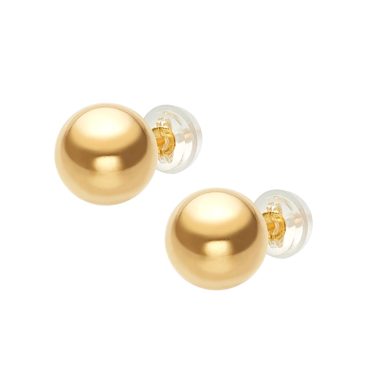 K18�C�G���[�S�[���h�s�A�X