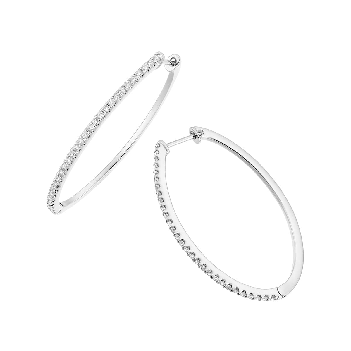 �v���`�i�_�C�������h�s�A�X