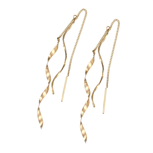 K10�C�G���[�S�[���h�s�A�X