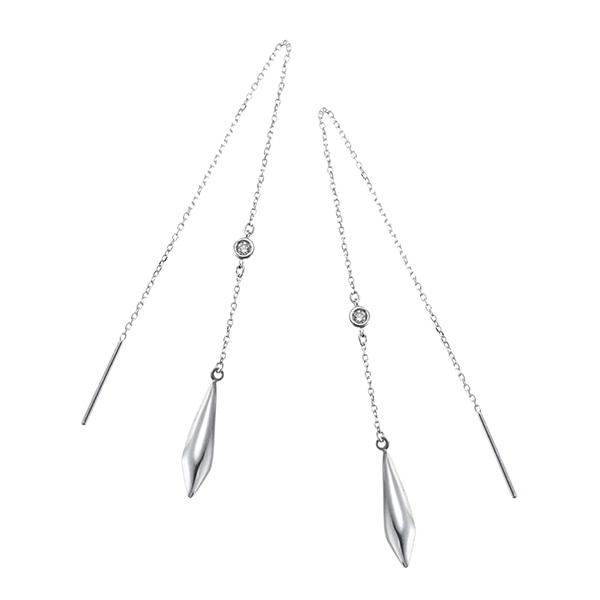 �v���`�i�_�C�������h�s�A�X