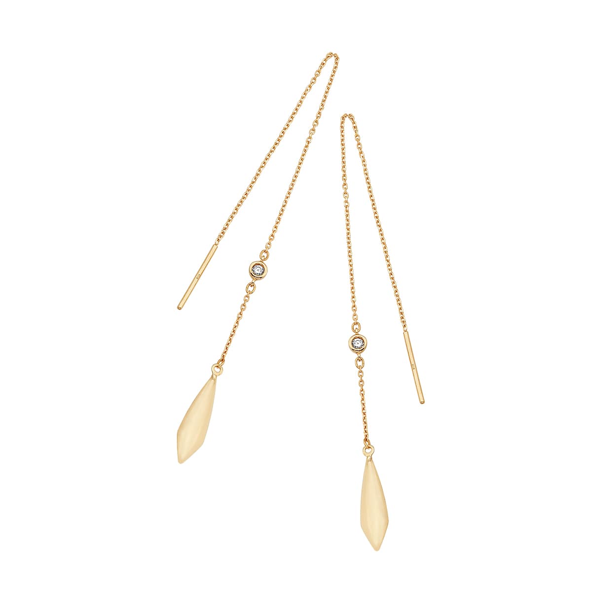 K18�C�G���[�S�[���h�_�C�������h�s�A�X