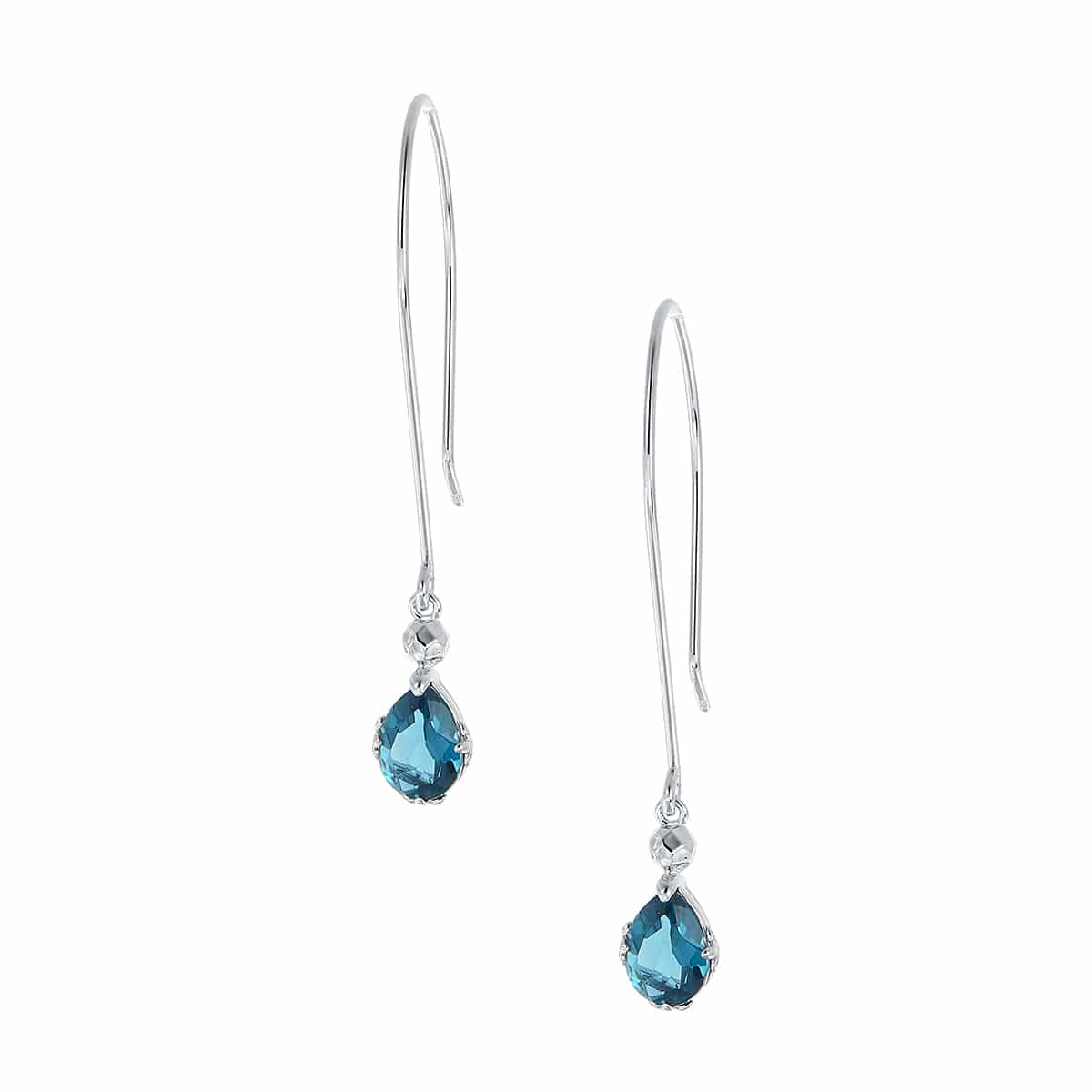 K10�z���C�g�S�[���h�����h���u���[�g�p�[�Y�s�A�X