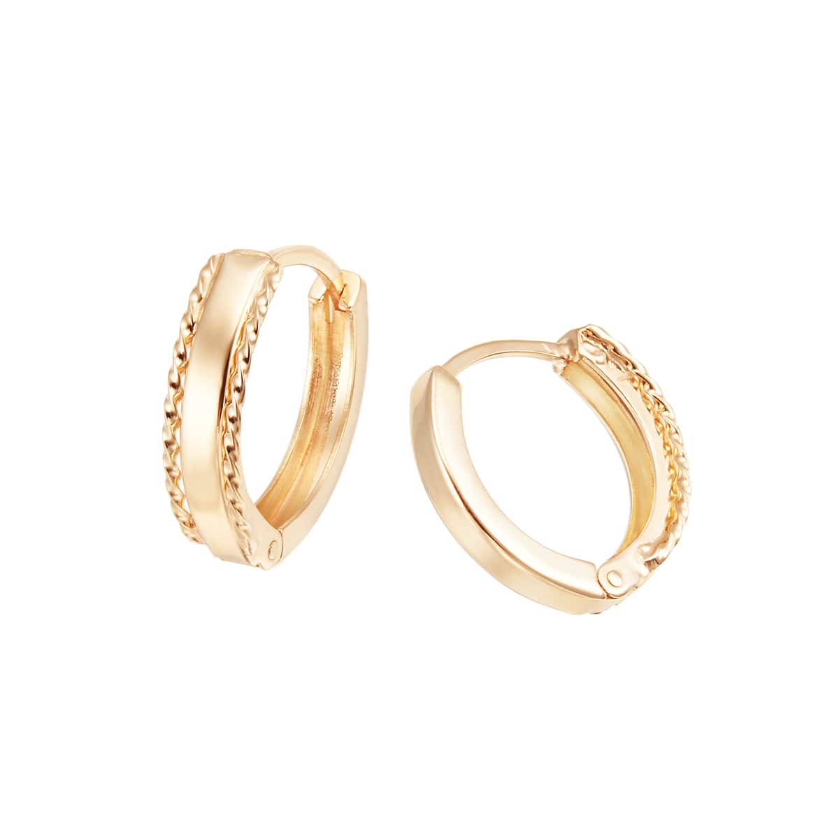 K10�C�G���[�S�[���h�s�A�X