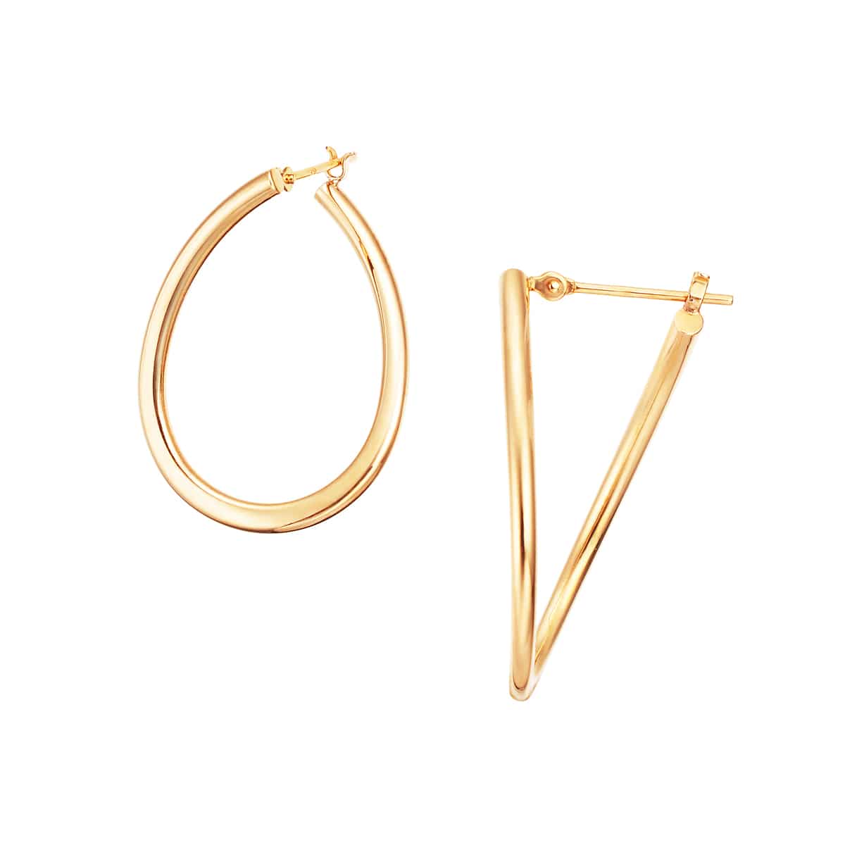 K18�C�G���[�S�[���h�s�A�X