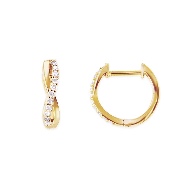 K18YG�_�C�������h�s�A�X