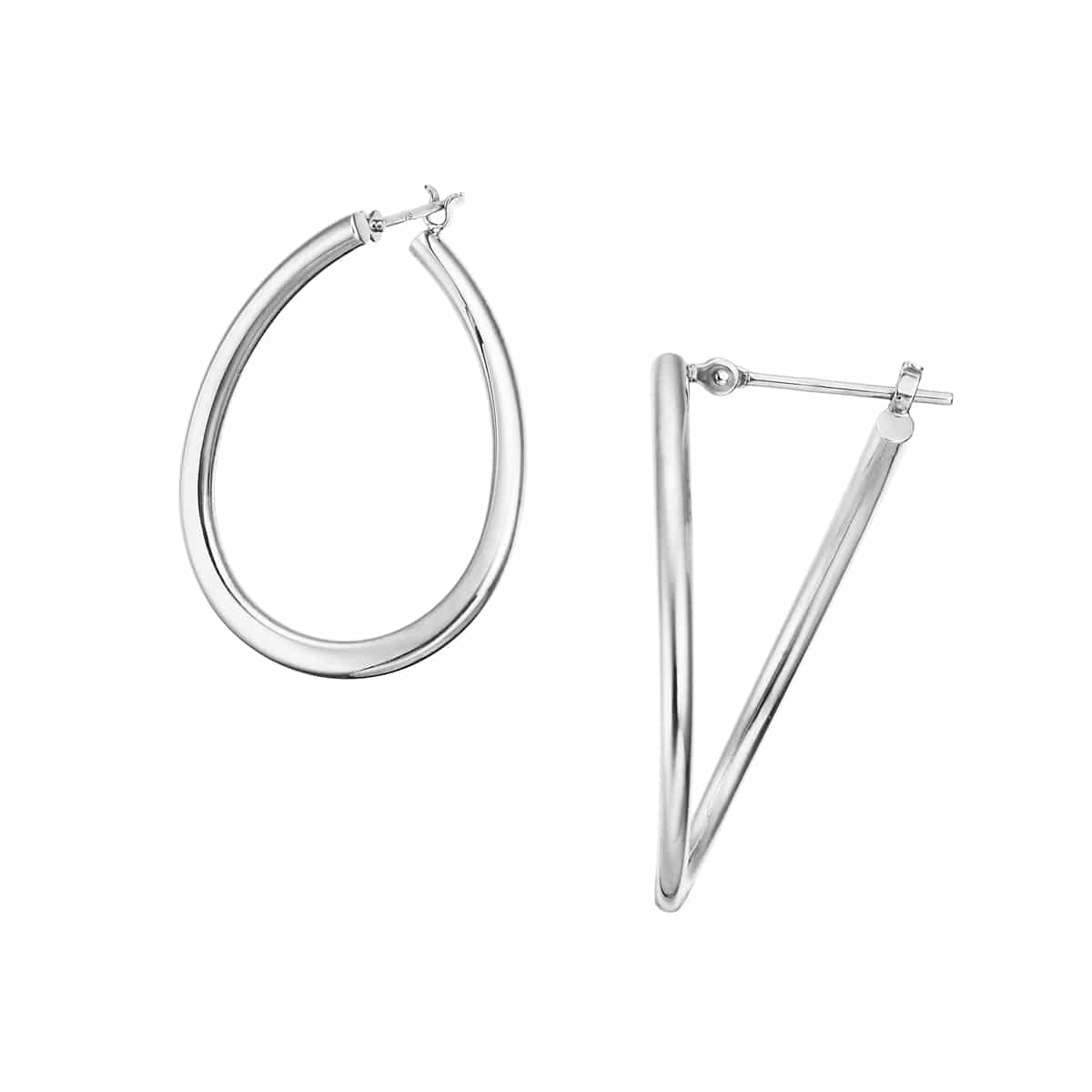 K10�z���C�g�S�[���h�s�A�X