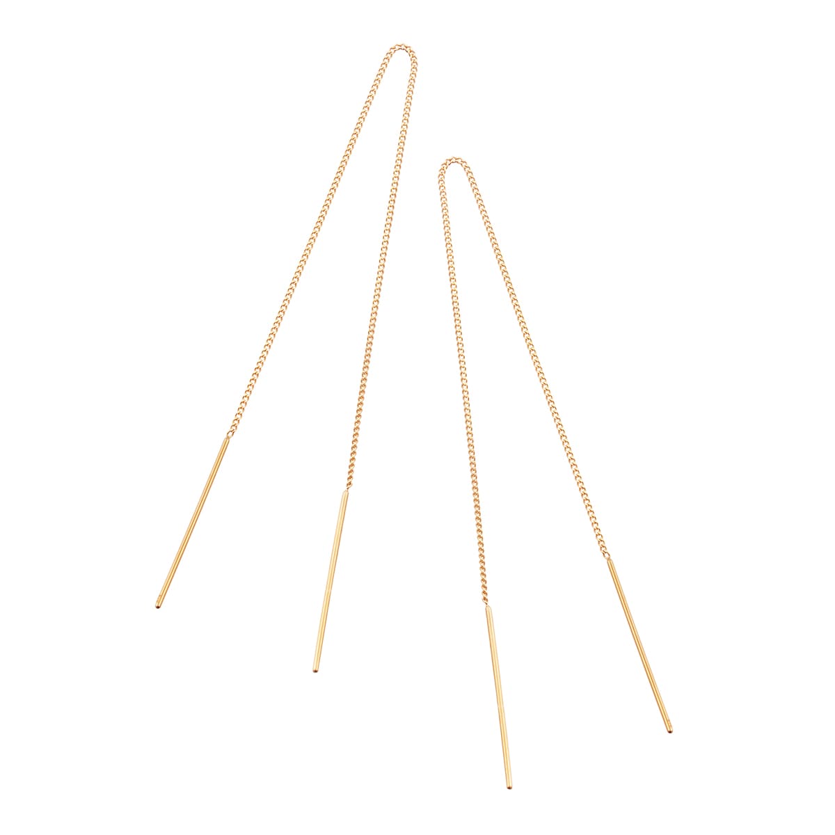 K18�C�G���[�S�[���h�s�A�X