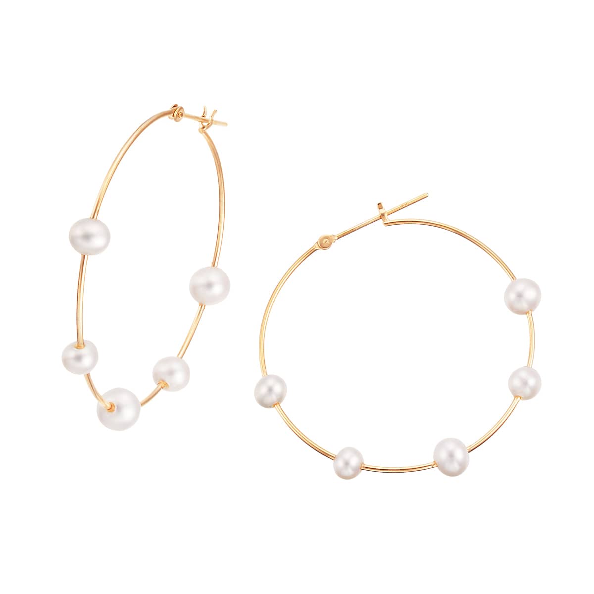 K10�C�G���[�S�[���h�W���p�[���s�A�X