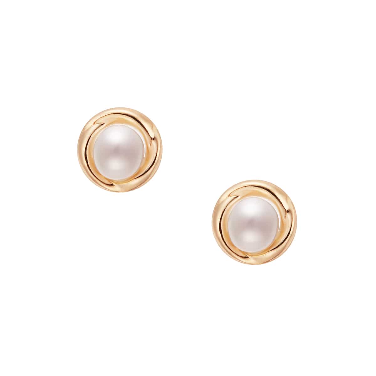 K10�C�G���[�S�[���h�W���p�[���s�A�X�i4mm�j