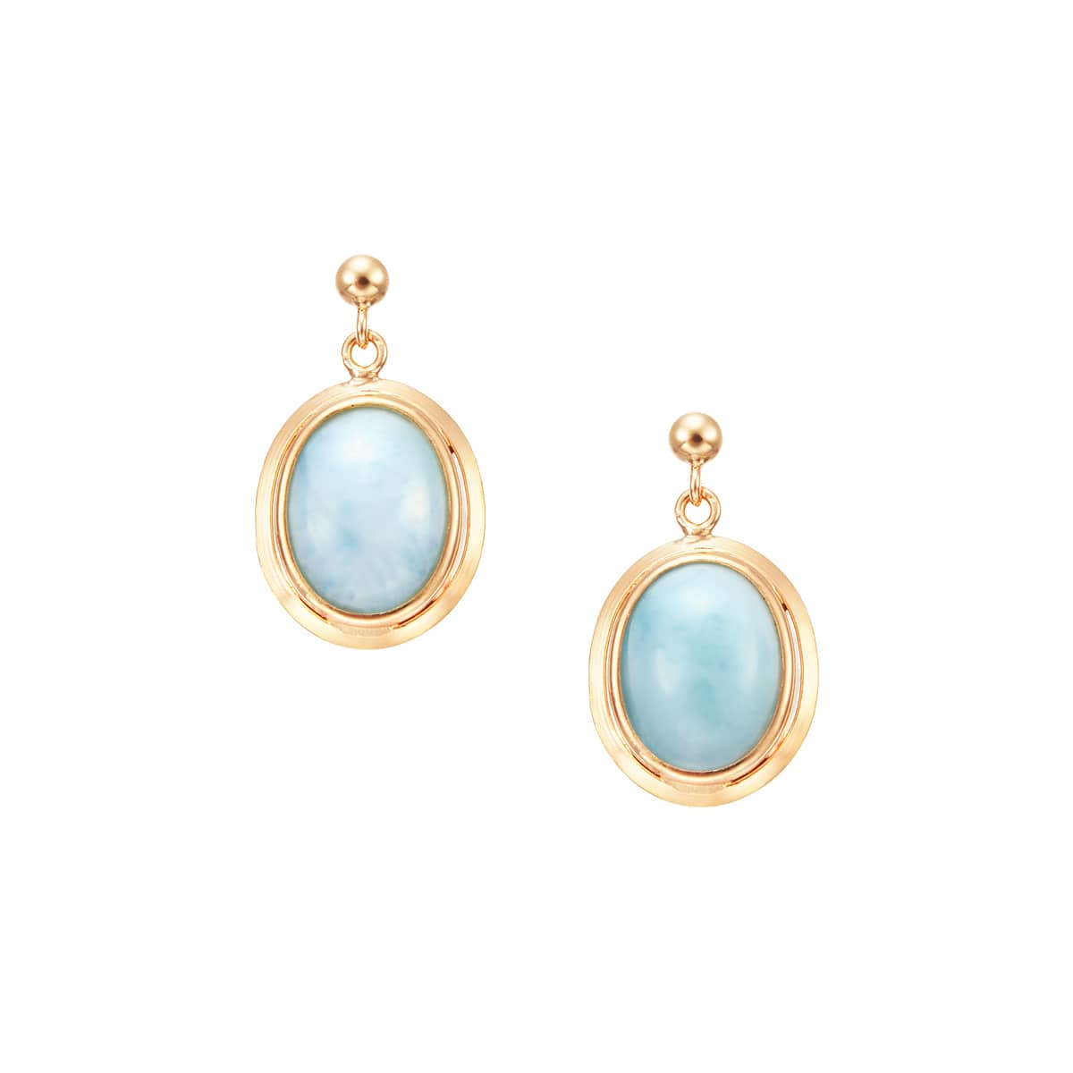 K10�C�G���[�S�[���h�����}�[���s�A�X