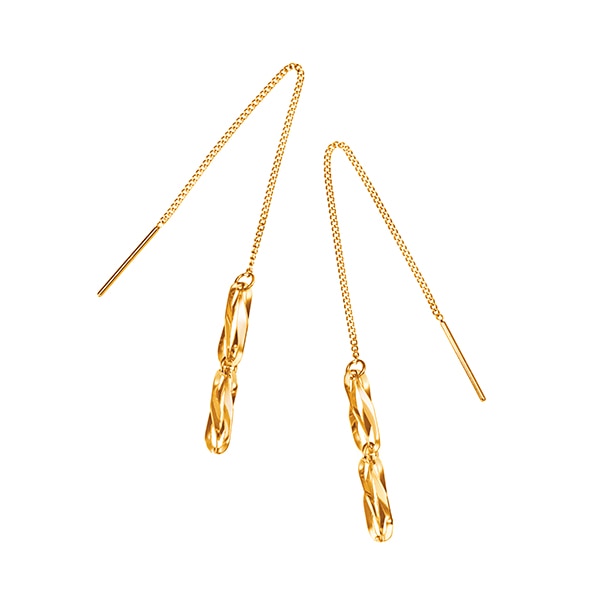 K18�C�G���[�S�[���h�s�A�X