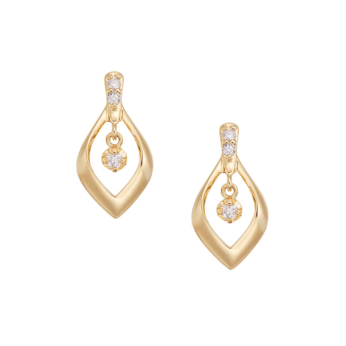 K10�C�G���[�S�[���h�_�C�������h�s�A�X