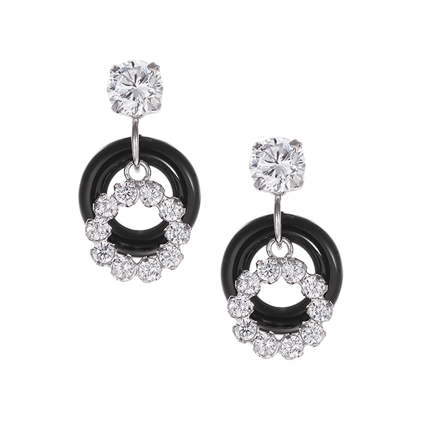 K10�z���C�g�S�[���h�u���b�N�J���Z�h�j�[�s�A�X