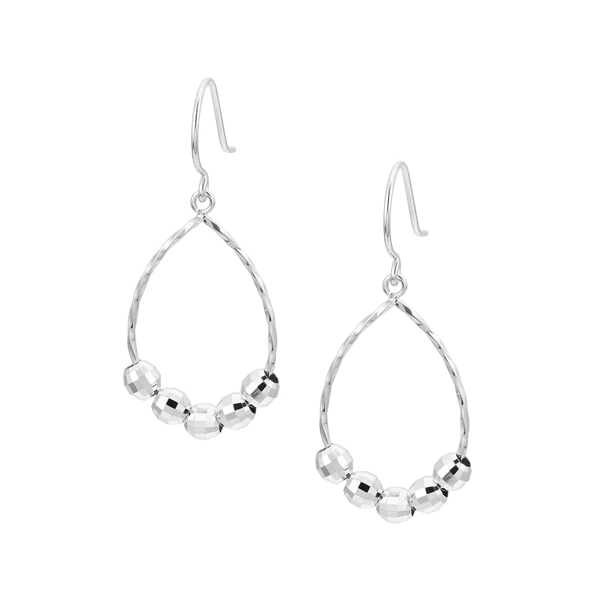 �v���`�i�s�A�X