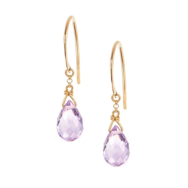 K10�C�G���[�S�[���h���C�g�A���V�X�g�s�A�X