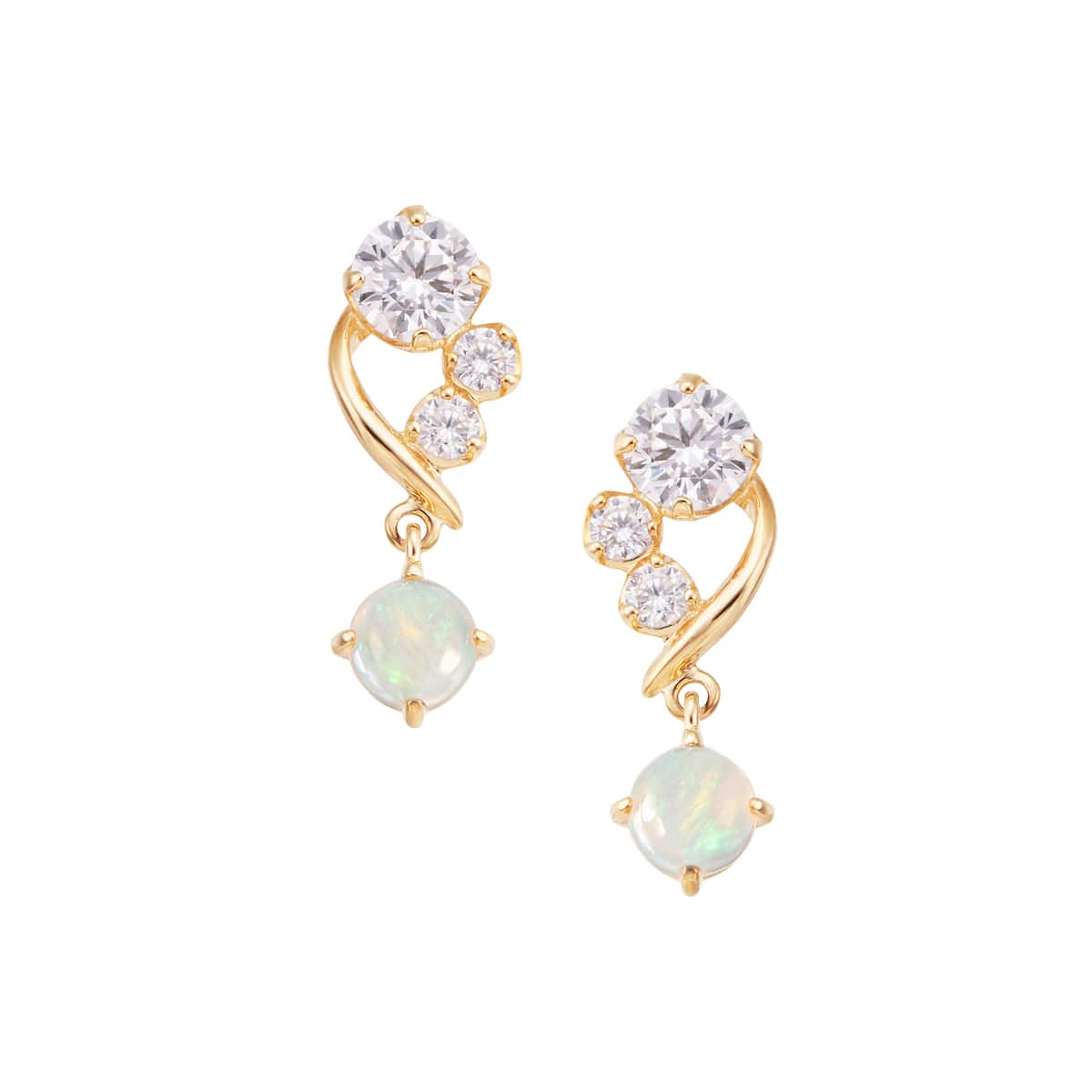 K10�C�G���[�S�[���h�I�p�[���s�A�X