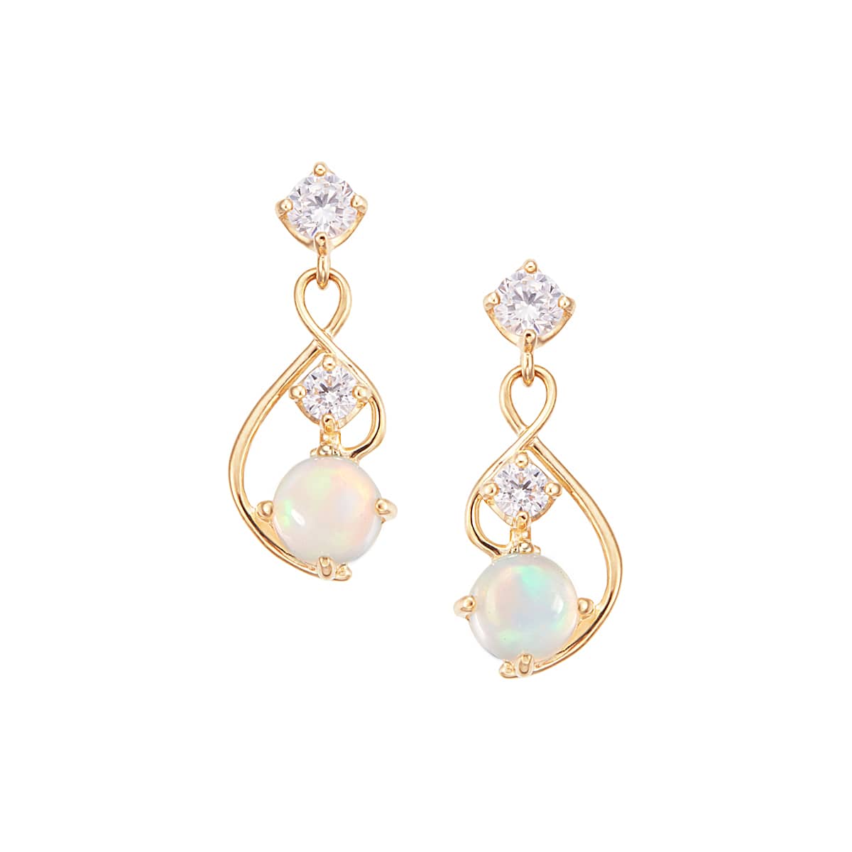 K10�C�G���[�S�[���h�I�p�[���s�A�X