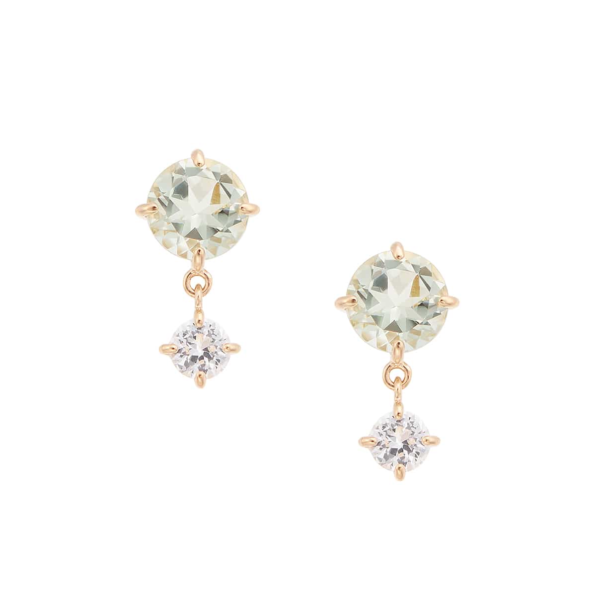 K10�C�G���[�S�[���h�O���[���A���V�X�g�s�A�X