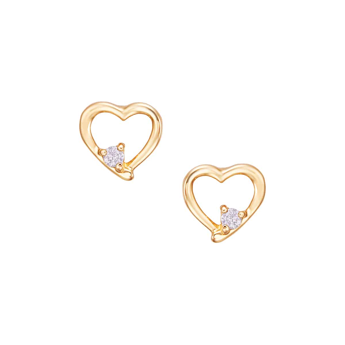 K18�C�G���[�S�[���h�_�C�������h�s�A�X